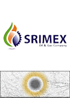 Srimex