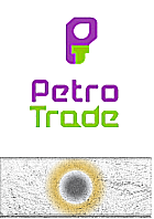 Petro Trade